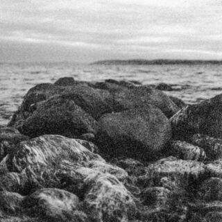 📸 1960's Pentacon Six
🎞️ Expired Ilford Delta 3200 Pro
🧪 Kodak HC-110 dilution B for 15 mn
#filmphotography #filmphotographyisnotdead #ilford #ilforddelta3200 #ﬁlmisnotdead