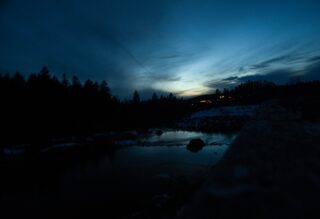 Evening walk.
Canon EOS 5D MkII
Modified Canon EF-S 18-55mm f/3.5-5.6 IS II