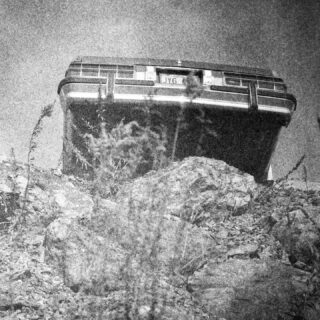 📸 Pentacon Six
🔘 Biometar 2.8/80 MC Carl Zeiss
🎞️ Expired Ilford Delta 3200 Pro
🧪 Kodak HC-110 dilution B for 15 mn