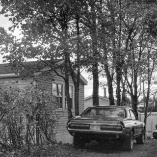 📸 Pentacon Six
🔘 Biometar 2.8/80 MC Carl Zeiss
🎞️ Expired Ilford Delta 3200 Pro
🧪 Kodak HC-110 dilution B for 15 mn