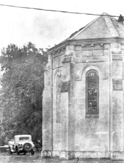 Classic car meeting in Tonneins, France.
📸 1950 4x5 RHS model A
🎞️ Silver gelatin paper
🧪 Caffenol CM
#analog #4x5 #4x5photography #photography #blackandwhitephotography #bnw #caffenol #tonneins #classiccars