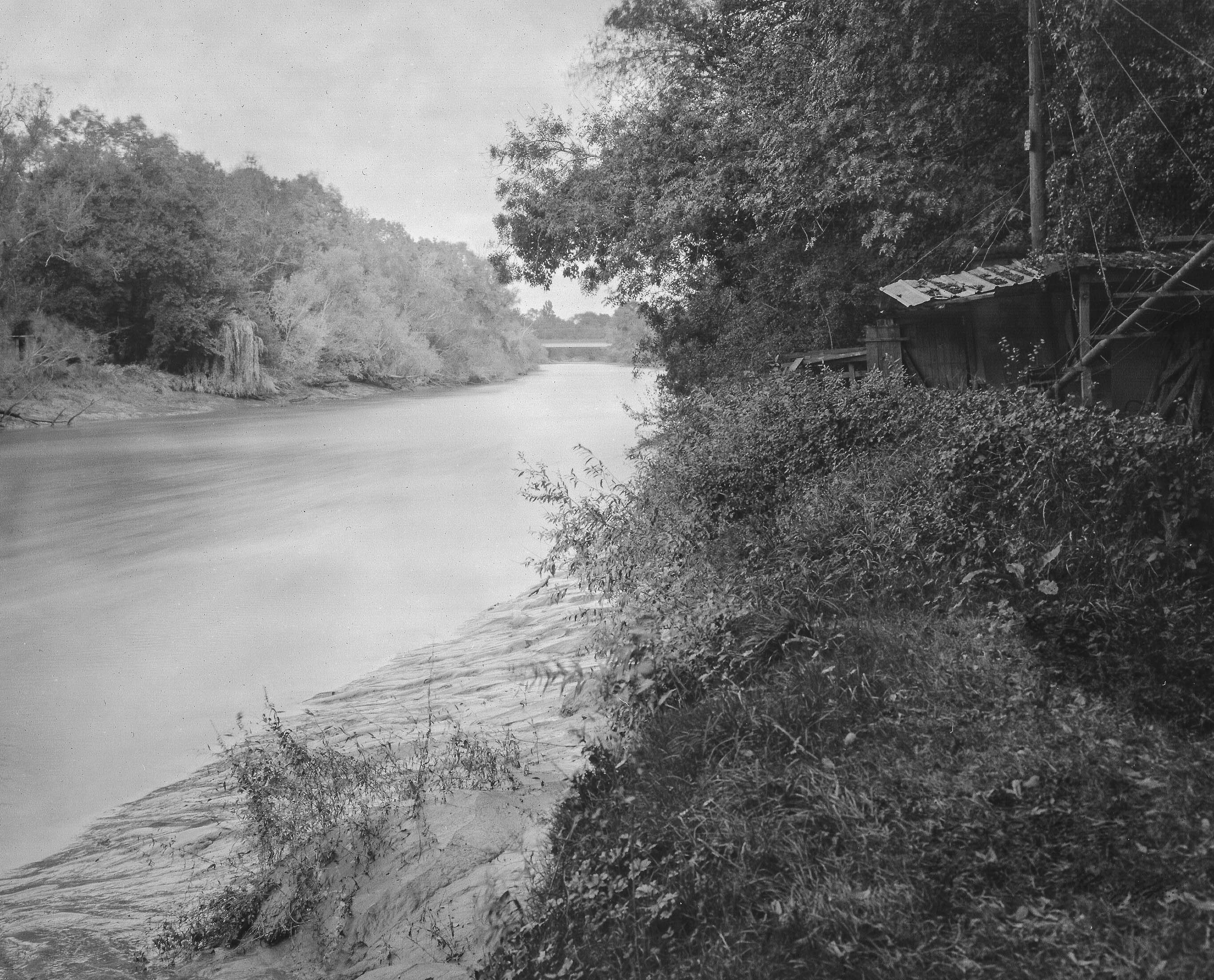 Isle river, Galgon, France
๐ธ 1950 4x5 RHS Camera
๐๏ธ Kodak Kodabromide F5 paper negative
๐งช Caffenol CM
#4x5 #papernegative #caffenol #blackandwhitephoto #analogphotography #vintagephotography #rivers