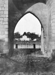Libourne, France
๐ธ 1950 4x5 RHS Camera
๐๏ธ Kodak Kodabromide F5 paper negative
๐งช Caffenol CM
#4x5 #papernegative #caffenol #blackandwhitephoto #analogphotography #vintagephotography #libourne